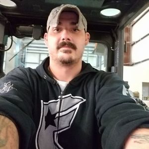 Meet your Posher, Travis